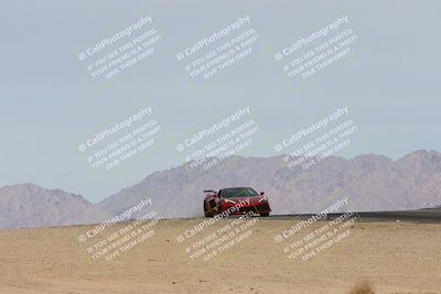 media/Feb-24-2024-Chuckwalla Open Track (Cars N Bikes) (Sat) [[895645527c]]/1-Car Group/Session 3 (Turn 10)/